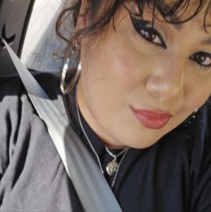 Meet your Posher, Angelbaby